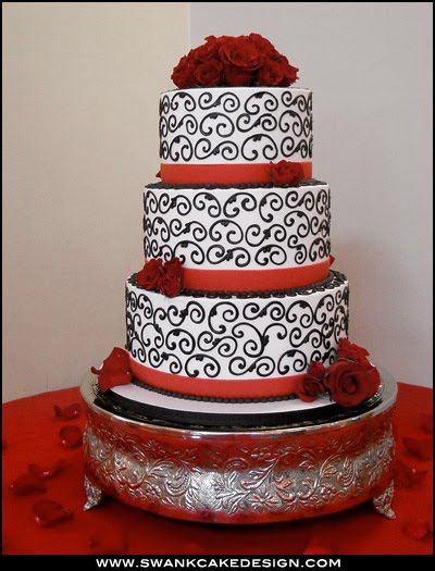 this pic was from my Swank Cake Designs site 